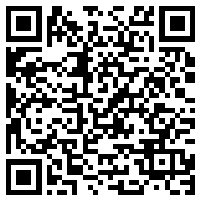 QR Code for bitcoin:bitcoin:bitcoin:bitcoin:bitcoin:1MLjPyqgBPLe2NU2r1rhPGLSh4aW8uBDPM
