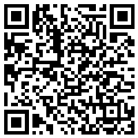 QR Code for bitcoin:bitcoin:bitcoin:bitcoin:bitcoin:1MLjw4E58d1HNepFtsmzYZXxYmL8vtLjjb