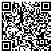 QR Code for bitcoin:bitcoin:bitcoin:bitcoin:bitcoin:1MLkPx3cEX9vLS1JtTqTZ5G4t8sJZeepdC