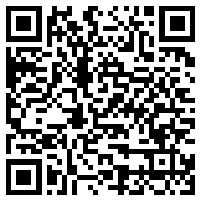 QR Code for bitcoin:bitcoin:bitcoin:bitcoin:bitcoin:1MLn8KhLxjPa8YrssKMVkAwozUAba3KttM