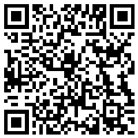 QR Code for bitcoin:bitcoin:bitcoin:bitcoin:bitcoin:1MLoVMZgAHToykG64cWNuUVMa6Rbf4rVn