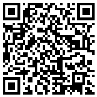 QR Code for bitcoin:bitcoin:bitcoin:bitcoin:bitcoin:1MLoYXEPqCXfUNVd7XE7NKm8vRUbLBQig3