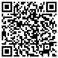 QR Code for bitcoin:bitcoin:bitcoin:bitcoin:bitcoin:1MLs7Zo7itdk5VoaR5RLUtjMuoQVshe6qK