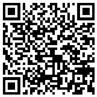 QR Code for bitcoin:bitcoin:bitcoin:bitcoin:bitcoin:1MLtgz8c6LKorKB8D8XKM7GFKAaxmg9wTC