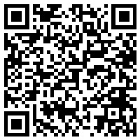 QR Code for bitcoin:bitcoin:bitcoin:bitcoin:bitcoin:1MLuZWNgVURim1exgZ5EV6oVRqBQRCGRPp