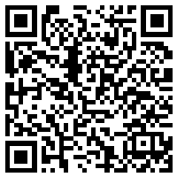 QR Code for bitcoin:bitcoin:bitcoin:bitcoin:bitcoin:1MLui3shrtbd21ym8RLXcEW5P3nkiCitZE