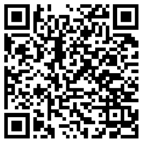 QR Code for bitcoin:bitcoin:bitcoin:bitcoin:bitcoin:1MLvJAziffN5iEGe3tskM4EFb7ZqYziiZo