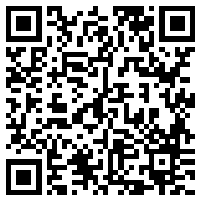 QR Code for bitcoin:bitcoin:bitcoin:bitcoin:bitcoin:1MLvZFG8Le6kexXparxcZPcJYkC9eAGxrm