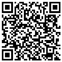 QR Code for bitcoin:bitcoin:bitcoin:bitcoin:bitcoin:1MLwd2hU1FiQMUQPyikuNUhP6FtQUNnWAH