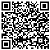 QR Code for bitcoin:bitcoin:bitcoin:bitcoin:bitcoin:1MLwpXaeB2XGJwMApjYdRv6aWynQAhKbH8