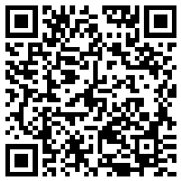 QR Code for bitcoin:bitcoin:bitcoin:bitcoin:bitcoin:1MLwu4FhNJaSgWZihsrcxgGBAy84t228DU