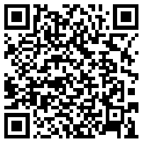QR Code for bitcoin:bitcoin:bitcoin:bitcoin:bitcoin:1MLxAPCesRptNv511ZF3EUXKN4ZdTVVUk4