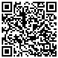 QR Code for bitcoin:bitcoin:bitcoin:bitcoin:bitcoin:1MLxaeNz6SJiGuremVVefYRaDnp6kWQgax