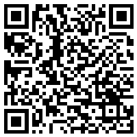 QR Code for bitcoin:bitcoin:bitcoin:bitcoin:bitcoin:1MLxtVrDoaf36SvHzdmCgRFj58Sui8an4S