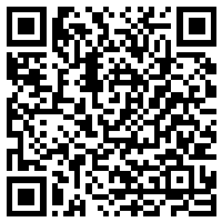 QR Code for bitcoin:bitcoin:bitcoin:bitcoin:bitcoin:1MLys3JvbYp9p7YiuRi5ugfifyrefGDLyM