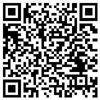 QR Code for bitcoin:bitcoin:bitcoin:bitcoin:bitcoin:1MLzoKYPSVLFEZsAuQHkVmpwDPco3w8ESS