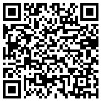 QR Code for bitcoin:bitcoin:bitcoin:bitcoin:bitcoin:1MM1KRnXc5TAVbUxEMJrLm9uDhwQeeZmL7