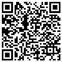 QR Code for bitcoin:bitcoin:bitcoin:bitcoin:bitcoin:1MM2rdZeKBGu38VfrKFUcgfTGWaM1B7TZc
