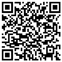 QR Code for bitcoin:bitcoin:bitcoin:bitcoin:bitcoin:1MMCqHwhdfFReFfq3BAN2hFDBqTPNGR9WC