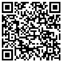 QR Code for bitcoin:bitcoin:bitcoin:bitcoin:bitcoin:1MMDck8usS5D1jKdVHHCkukTAPzFGYjMez