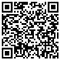 QR Code for bitcoin:bitcoin:bitcoin:bitcoin:bitcoin:1MMJLPFqHaHjQJpQN53w9siqHibm93ApEp