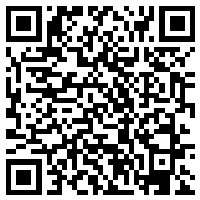 QR Code for bitcoin:bitcoin:bitcoin:bitcoin:bitcoin:1MMJPHvuzAXC3maecaBZEEJwuuRiDSXeVS
