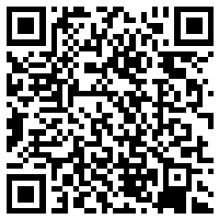 QR Code for bitcoin:bitcoin:bitcoin:bitcoin:bitcoin:1MMKzNMB31t33hAMbWMxEgsoFdnL6TXpEi