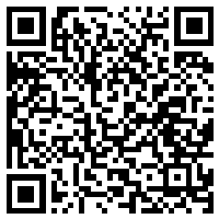 QR Code for bitcoin:bitcoin:bitcoin:bitcoin:bitcoin:1MMR2pN2SaVBWC85LFnECrd5kH1hX414sP
