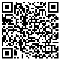 QR Code for bitcoin:bitcoin:bitcoin:bitcoin:bitcoin:1MMUc9ve1ZHXb3o7R9wLBKBnxvMnQJfDLk
