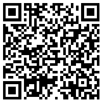QR Code for bitcoin:bitcoin:bitcoin:bitcoin:bitcoin:1MMVKeyPMD1xAy9ZSShvaPAKwQVdByf9Mx