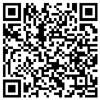 QR Code for bitcoin:bitcoin:bitcoin:bitcoin:bitcoin:1MMVMB16ed9AG4BwcmLFe8Ev7PEVRhEDkt