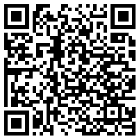 QR Code for bitcoin:bitcoin:bitcoin:bitcoin:bitcoin:1MMXPNrFwH3DqynGVfdVBty2nPqaMeFDCf