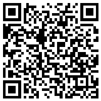 QR Code for bitcoin:bitcoin:bitcoin:bitcoin:bitcoin:1MMZDCs71dh7aLcANjfEEj1q8PhWKBdeUR