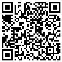 QR Code for bitcoin:bitcoin:bitcoin:bitcoin:bitcoin:1MMZP8RPCM33k1zu5kb7TRGNdEU3h239ZW