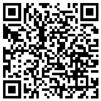QR Code for bitcoin:bitcoin:bitcoin:bitcoin:bitcoin:1MMdgBgUsmDbT1Ut2nF1Uju2rrmA9qXSVB
