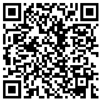 QR Code for bitcoin:bitcoin:bitcoin:bitcoin:bitcoin:1MMe5nEym5mhapYuAsDhP3cobmPpxqvKTK