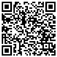 QR Code for bitcoin:bitcoin:bitcoin:bitcoin:bitcoin:1MMfTk2jqthy7DAWHgrfjbGauo7Z4bFjfE