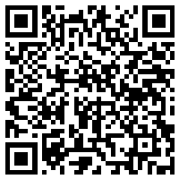 QR Code for bitcoin:bitcoin:bitcoin:bitcoin:bitcoin:1MMhjyL9ApXfWk7fQU9Jr7rUcSU3hJJUS