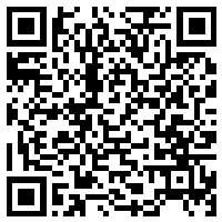 QR Code for bitcoin:bitcoin:bitcoin:bitcoin:bitcoin:1MMiAp68WPFQDzRHqrxTtZVTEdx5nhcfed