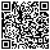 QR Code for bitcoin:bitcoin:bitcoin:bitcoin:bitcoin:1MMpJk648J4AYRsJ9LTP1JCjsEZP3ukKfX