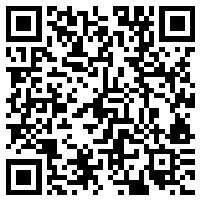 QR Code for bitcoin:bitcoin:bitcoin:bitcoin:bitcoin:1MMtFvem3aFpuJ92zwtUpqumX5JsFwucH5