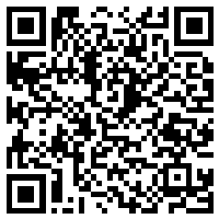 QR Code for bitcoin:bitcoin:bitcoin:bitcoin:bitcoin:1MMtTnCSabZ8e7ZH57dY3E73ui2GMRBeiG