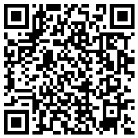 QR Code for bitcoin:bitcoin:bitcoin:bitcoin:bitcoin:1MMvMmGzknQPRrSeM3md9PXHcdqvdBh3eR