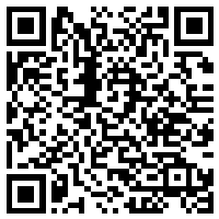 QR Code for bitcoin:bitcoin:bitcoin:bitcoin:bitcoin:1MMvgRUC4Fmkvj9787NTofxBpLFT7ydheF