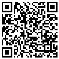 QR Code for bitcoin:bitcoin:bitcoin:bitcoin:bitcoin:1MMxf8ZszrNFgPyK9FUhuBiLTvtxMkWjo2