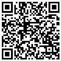 QR Code for bitcoin:bitcoin:bitcoin:bitcoin:bitcoin:1MMzTPvkMgsZ4DsRsmj8kPytpnJTcgP9z