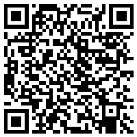 QR Code for bitcoin:bitcoin:bitcoin:bitcoin:bitcoin:1MMzzc5TRwMRe9hWSaSc7iHAK8M5Lzffz5