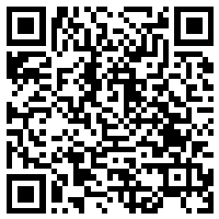 QR Code for bitcoin:bitcoin:bitcoin:bitcoin:bitcoin:1MN2wwXmxZjkEjBWAtmdRx2DNee8UF4QRb
