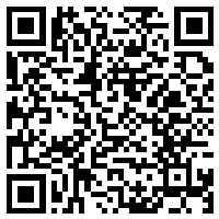 QR Code for bitcoin:bitcoin:bitcoin:bitcoin:bitcoin:1MN3MntYXxEiSyLSrB8ytBZi3RR3EfjmV4
