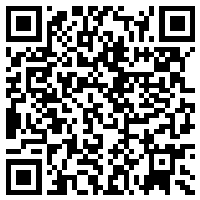 QR Code for bitcoin:bitcoin:bitcoin:bitcoin:bitcoin:1MN5dawpLUgN7nLaGeZCfzpp4FUPpuNe8y